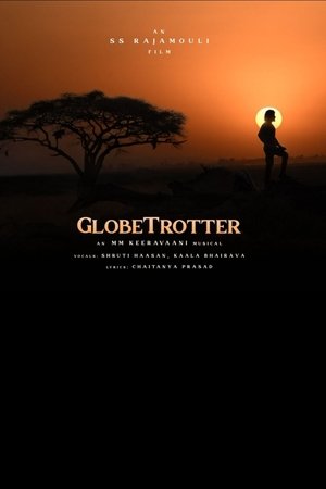GlobeTrotter