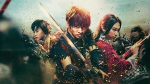 Kingdom Hindi Dubbed 2019
