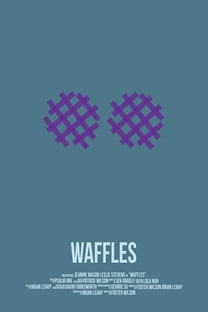 Waffles