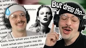 REPUTATION