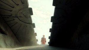 Silo: 2×10