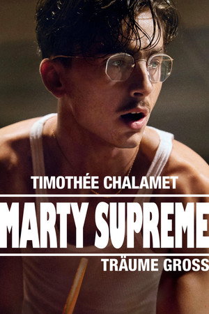 Image Marty Supreme