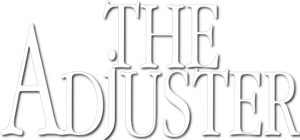 The Adjuster