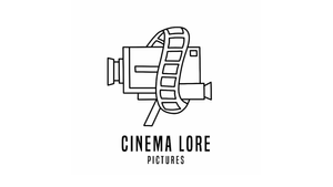 Logo Cinema Lore Pictures