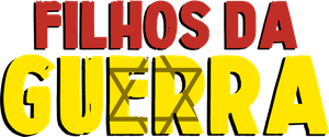Filhos da Guerra