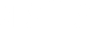 Luzzu — Logos 3