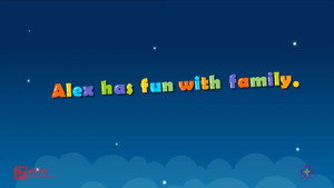 Episode 11 | StreamHub