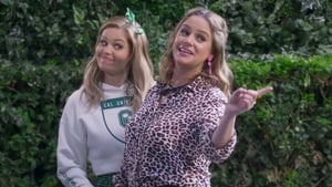 Fuller House: 5×13