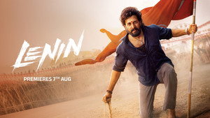 Images posters