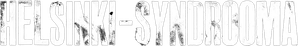 Síndrome de Helsinque — Logos 1