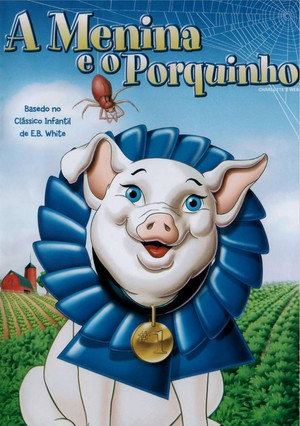 Charlotte's Web 27