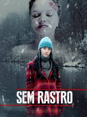 Assista Sem Rastro Online Grátis