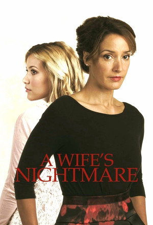 A Wife's Nightmare