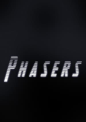 Phasers: Extended Edition