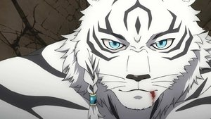 Épisode 5