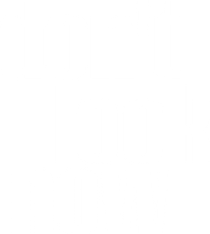 Don't Look Now