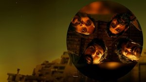 Chaukdi Yaaran Di (2025) Punjabi Season 1 Complete