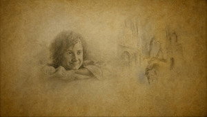 Images posters