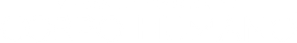Dentro del cuerpo humano — Logos 1