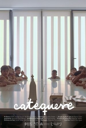 Nonton film Catechism (2023) terbaru sub indo Nonton film Catechism (2023) terbaru sub indo