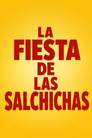 La fiesta de las salchichas