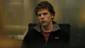 The Social Network (2010)