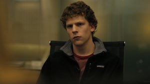 The Social Network (2010) Hindi Dubbed