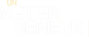 Los buenos profesores — Logos 1