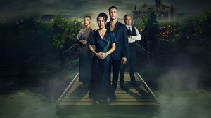 The Baby My Husband Lied About