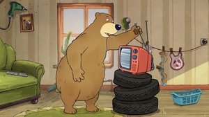 Episode 3