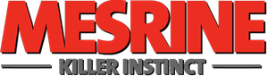 Mesrine: Killer Instinct