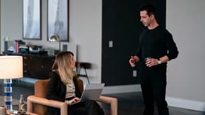 Succession Season 3 Episode 6