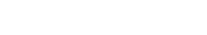 Amor na Cidade Grande — Logos 10
