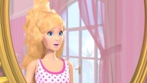 Barbie: Life in the Dreamhouse Season 1 Episode 10