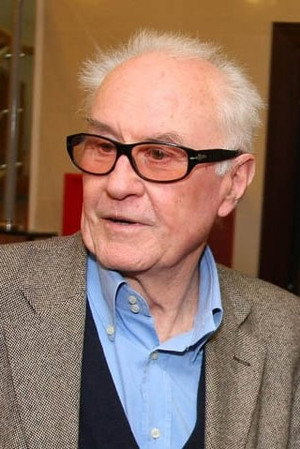 Али Хамраев