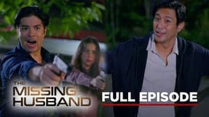 The Missing Husband: Season 1 Full Episode 36