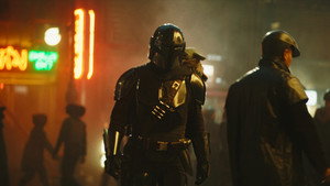 Images posters
