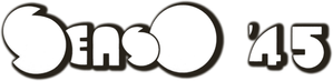 Luxúria — Logos 4
