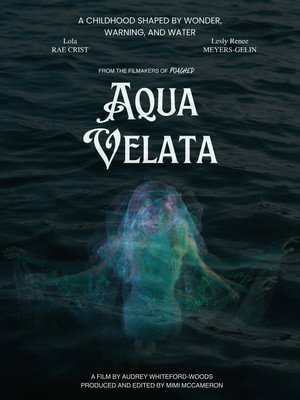 Aqua Velata