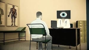 Image Diagnosis on Demand? The Computer Will See You Now