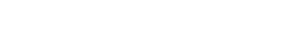 L'Équipage — Logos 1