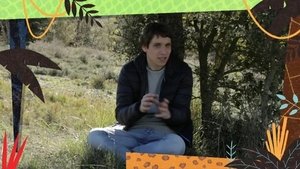 Episode 13