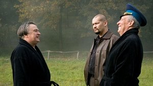 saison 1 épisode 6