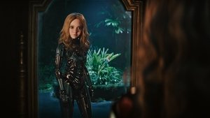 Images posters
