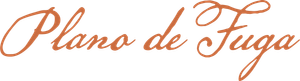 Salida francesa — Logos 3