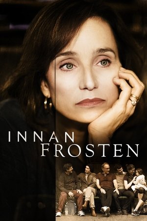 Poster Innan Frosten 2013