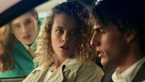Days of Thunder movie still 42