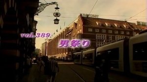 Episode 389
