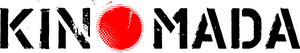 Projet Kinomada Projet Kinomada