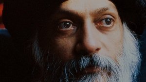 Wild Wild Country Part 1